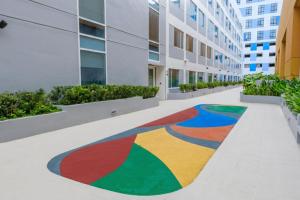 Park Inn By Radisson Bacolod