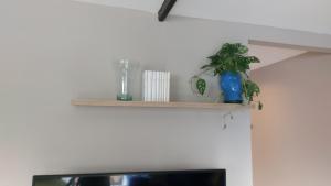 Maison Tribou 302