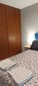 Maison Tribou 302
