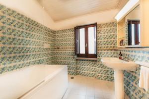 GOCCE VILLAS - Villa Espléndida