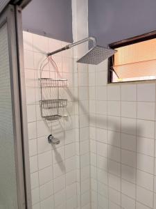 La Casona Guest House