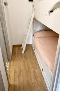SUPERBE LOGEMENT CLIMATISE à 2 PAS DE LA MER