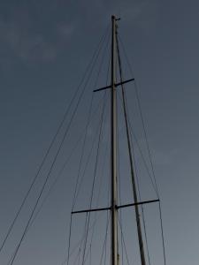 Velero Nadya