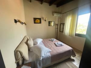 Casa con Vista