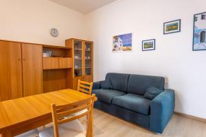 Appartamento GP 2 - Alghero