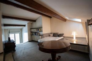 Residenza a Vicenza