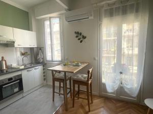 Studio Les Anges Verts