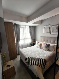 Modern Studio for 1 or 2 Guests Near Airport Free WiFi
