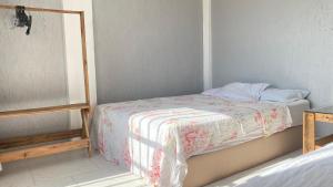 Apartamento Premium na praia da Vila em Saquarema