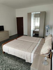 George - Apartment - Venice Lido - Italy