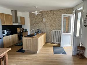 Ferme dAntan