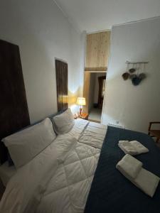 Cais PDL Guesthouse