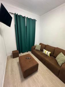 DMCais PDL Guesthouse