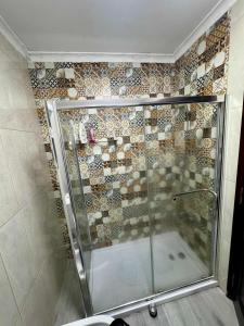 DMCais PDL Guesthouse