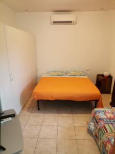 Villa dIstria apartment- riserva naturale foce Tagliamento