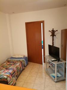 Villa dIstria apartment- riserva naturale foce Tagliamento