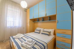 Giardini del Cavaliere