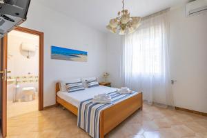 Giardini del Cavaliere