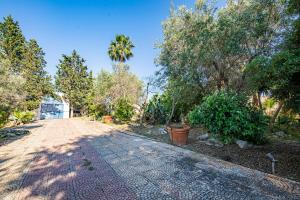 Giardini del Cavaliere