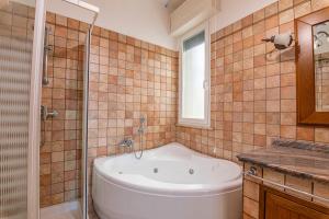 Giardini del Cavaliere