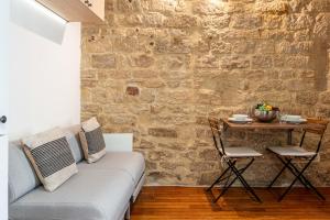 Lavie Maison Cute Little Flat Marais