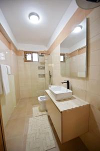 Dedi Apartment 1
