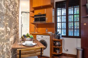 Lavie Maison Cute Little Flat Marais