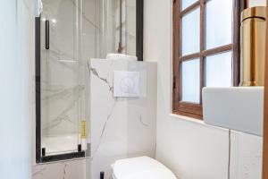 Lavie Maison Cute Little Flat Marais