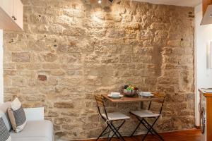 Lavie Maison Cute Little Flat Marais