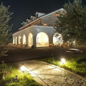 CleanCity Agrotourism