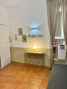 La Maison Trastevere Roma