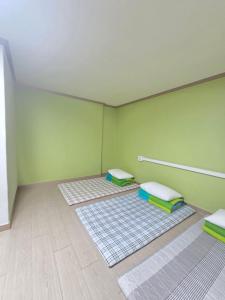 K Guesthouse