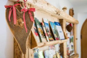 Haus Ploner - Pichlerhof