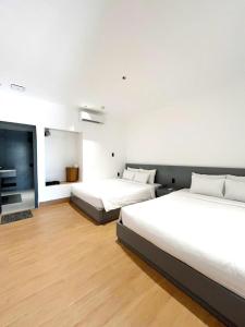 VILLA Homestay Roma HOALAND
