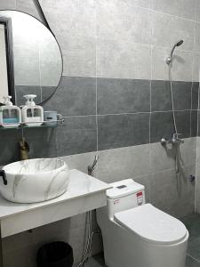 Neko Homestay 2