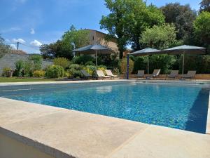 Vos vacances au Ventoux