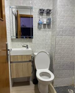 saviohome