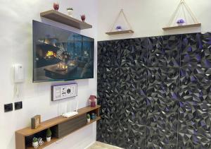 saviohome