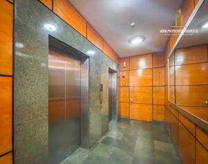 Apartamento en Viña del Mar