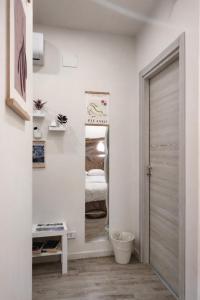 Romantic Village House near Taormina & Alcantara Gorges