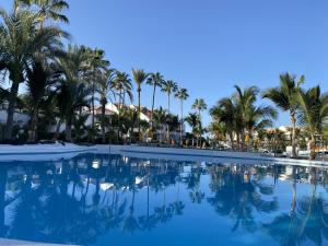 Azure Heaven By Deihu Experiences