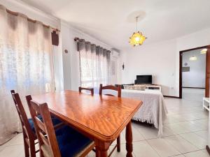 Âncora by FHR a 600m da praia