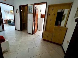 Âncora by FHR a 600m da praia