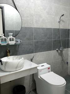 Neko Homestay 2