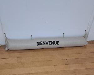 Appartement Cosy au Cœur de la Venise Briarde