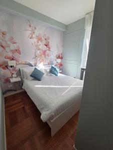 Ponchielli Home Corso Buenos Aires Porta Venezia