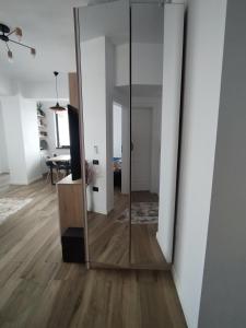 Premium Lakeside Apartament Building Stefan