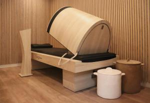 Hotel Litteraire Le Swann, BW Premier Collection