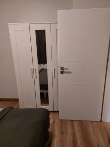 Cozy 1BR Apt Near Selfoss and Golden Circle