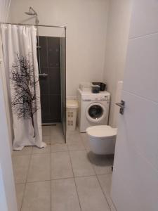 Cozy 1BR Apt Near Selfoss and Golden Circle
